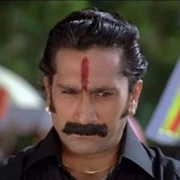 वसूली भाई (@gaur890) 's Twitter Profile