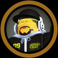 L4ZR.blox (@l4zr_rblx) 's Twitter Profile