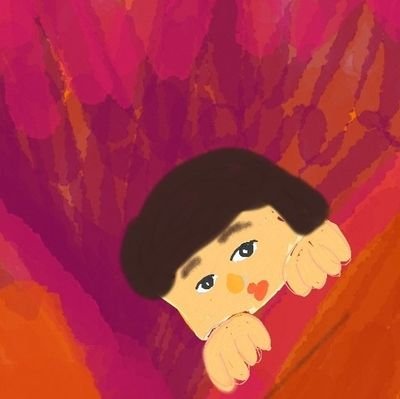 onakanochushin's profile picture. スマホで描いた絵を載せてます。
知的有＋自閉の6歳息子と暮らしてます。
ドラマ好き。食べるの好き。生きるの大変。
基本独り言です。
└⁠|⁠∵⁠|⁠┐⁠*No unauthorized reproduction.
*I will block spam accounts.