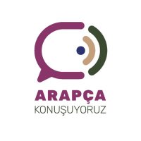 Arapça Konuşuyoruz (@arapcakonusuyor) 's Twitter Profile Photo Arapça Konuşuyoruz (@arapcakonusuyor) 's Twitter Profile Photo