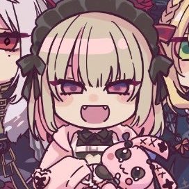 たきろうさんのプロフィール画像