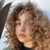 PaulinaRez (@paulinarez_) 's Twitter Profile