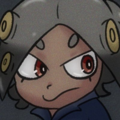 ZeAwesomeDerpy's profile picture. I'm exploring the galaxy and I'm also an adept at art... also brilliant but lazy...