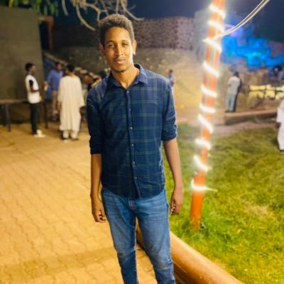 Abdalhammed_98's profile picture. 