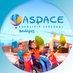 ASPACE Badajoz (@aspacebadajoz) Twitter profile photo ASPACE Badajoz (@aspacebadajoz) Twitter profile photo