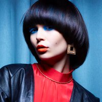 KJM Salons (@kjmathermather) 's Twitter Profile