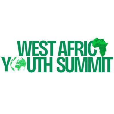 The Extraordinary Summit of West Africa Youth on Sustainable Development || Initiated by @Way_Fellowshipp -Click site to Register and attend #WaySummit2023👇