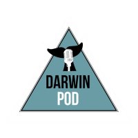 DarwinPod(@DarwinPod) 's Twitter Profile Photo