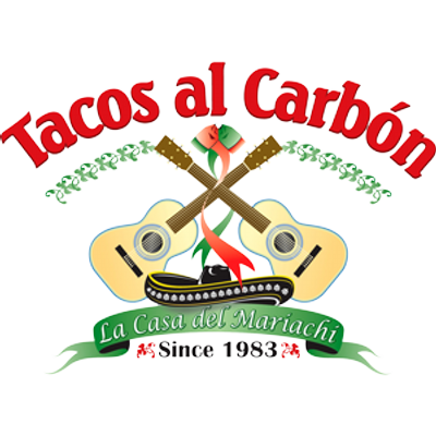 del taco al carbon coupon del taco al carbon coupon