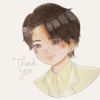 ティーさんのプロフィール画像