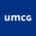 UMCG (@umcg) Twitter profile photo