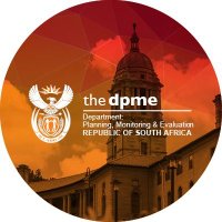 DPME(@DpmeOfficial) 's Twitter Profile Photo