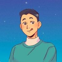 LugawMD (@lugawmd) 's Twitter Profile