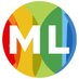 ManagedLanguage (@managedlanguage) Twitter profile photo ManagedLanguage (@managedlanguage) Twitter profile photo