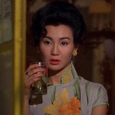 dostoevskina's profile picture. living my little life