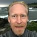 Torben Lindberg (@torbenlindberg) Twitter profile photo Torben Lindberg (@torbenlindberg) Twitter profile photo