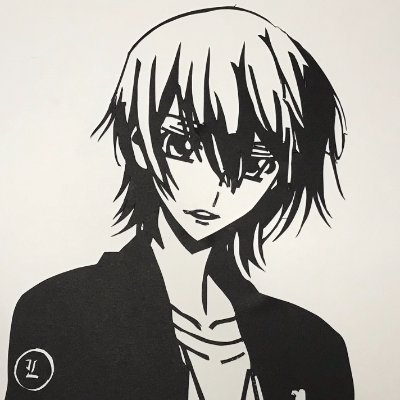 AzurekiJ's profile picture. AIU17期/IST24卒内定者/IT業界就活に関する質問があれば気軽にDMください！！