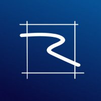 Reframe WA Consulting (@reframewa) 's Twitter Profile Photo Reframe WA Consulting (@reframewa) 's Twitter Profile Photo