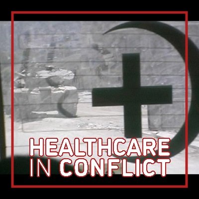 @HCICCambridge