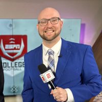 Zach Carlyle (@zcarlyle) 's Twitter Profile Photo Zach Carlyle (@zcarlyle) 's Twitter Profile Photo
