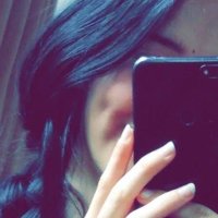 मिनी शर्मा (@mini_sharma1) 's Twitter Profile Photo मिनी शर्मा (@mini_sharma1) 's Twitter Profile Photo