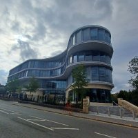 JournoWavePod (@journowavepod) 's Twitter Profile
