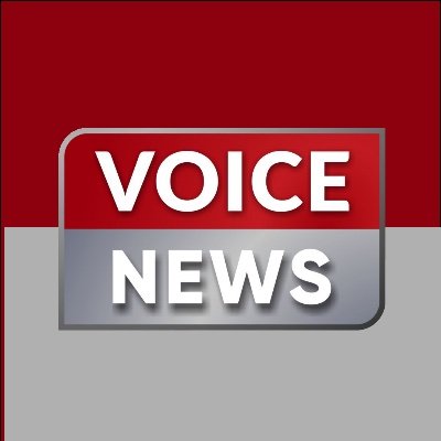 Voice News