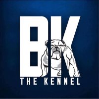 Bulldogs Kennel (@bulldogskennel_) 's Twitter Profile Photo Bulldogs Kennel (@bulldogskennel_) 's Twitter Profile Photo