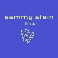 Sammy Stein Profile