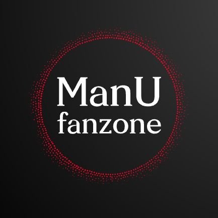 On the offical Man U Fanzone page we will keep you updated with all the latest news, scores, videos, photos! Make sure to give the page a like and stay updated