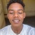 kha|id (@its_khalidz) Twitter profile photo kha|id (@its_khalidz) Twitter profile photo