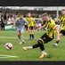 Luke Hall (@lukehall_) Twitter profile photo Luke Hall (@lukehall_) Twitter profile photo