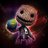 jaceycejay's profile image