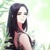 Luci (@lexie_http) Twitter profile photo Luci (@lexie_http) Twitter profile photo