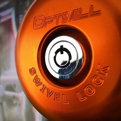 Official Twitter Account of Optimill LTD.
Land Rover enthusiasts making parts to last! 
Manufacturing and developing bespoke CNC Land Rover accessories, UK made