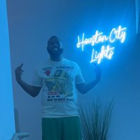 Da Crocodile Hunter 🐊 (@ibeswagginhard) 's Twitter Profile