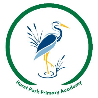 This is the news feed for Hurst Park Primary Academy, as part of the LEO Academy Trust.