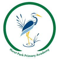 Hurst Park Primary Academy(@HurstParkSchool) 's Twitter Profile Photo