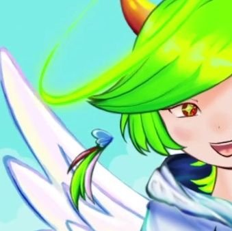 Kōttawa Kohakuさんのプロフィール画像