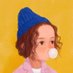 Manling YANG (@manlingyang) Twitter profile photo Manling YANG (@manlingyang) Twitter profile photo
