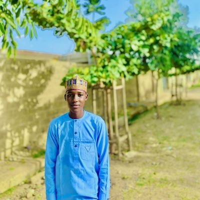 Alhamdulillah🤲
$CLONE
CLONE
F3PDPSCV