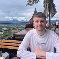 Curtis (@curtiscottam) 's Twitter Profile Photo Curtis (@curtiscottam) 's Twitter Profile Photo