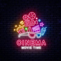 Cinema Holic(@Nithinv73497945) 's Twitter Profile Photo