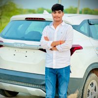 Madan Saran (@mdsaran99) 's Twitter Profile