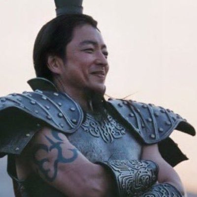 ichigo155084114's profile picture. 女。女の子が好き。自傷行為してる。 まだ若いと思う  毒親育ち