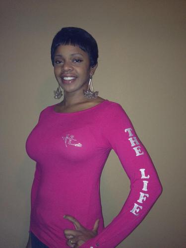 TheLifeEntTL's profile picture. #TheLifeEnt with - @IamKrayziebone @WishBoneBTNH, @IamPozition @thelifeapparel, @Caine216  #teamautofollow #KRAYZIEBONELIVE.COM. It's The Life!