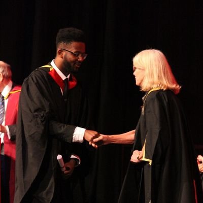 LocalGP
🇬🇧🇯🇲
24
/ UK Doc and Hero main / Proud Member of the NE Dimension