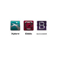 Xplore, Elddis & Buccaneer (@_elddis_) 's Twitter Profile