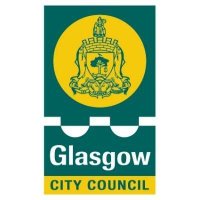 GlasgowLanguages (@languagesgcc) 's Twitter Profile