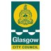 GlasgowLanguages (@languagesgcc) Twitter profile photo GlasgowLanguages (@languagesgcc) Twitter profile photo